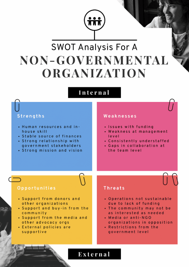 infographic definition of pragmatic reasoning