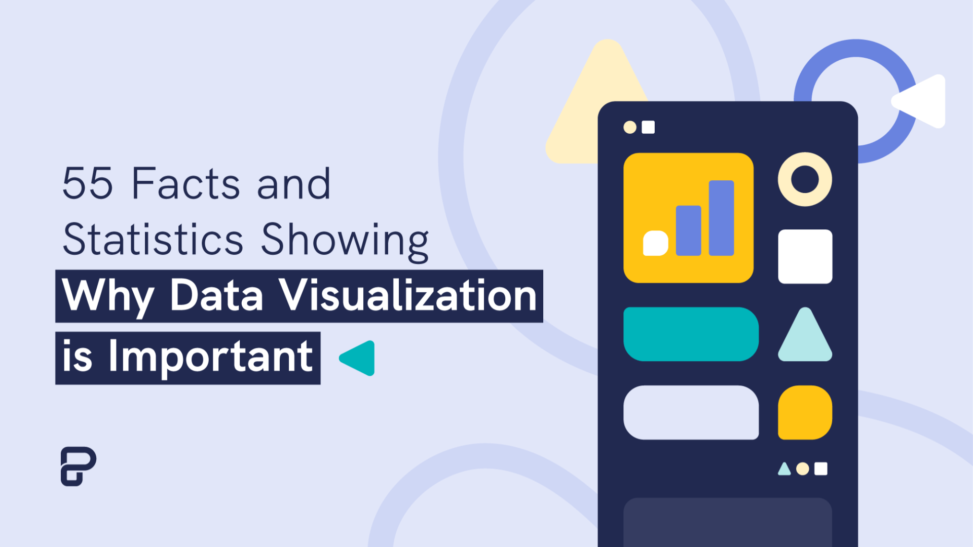 header blog statistik visualisasi data