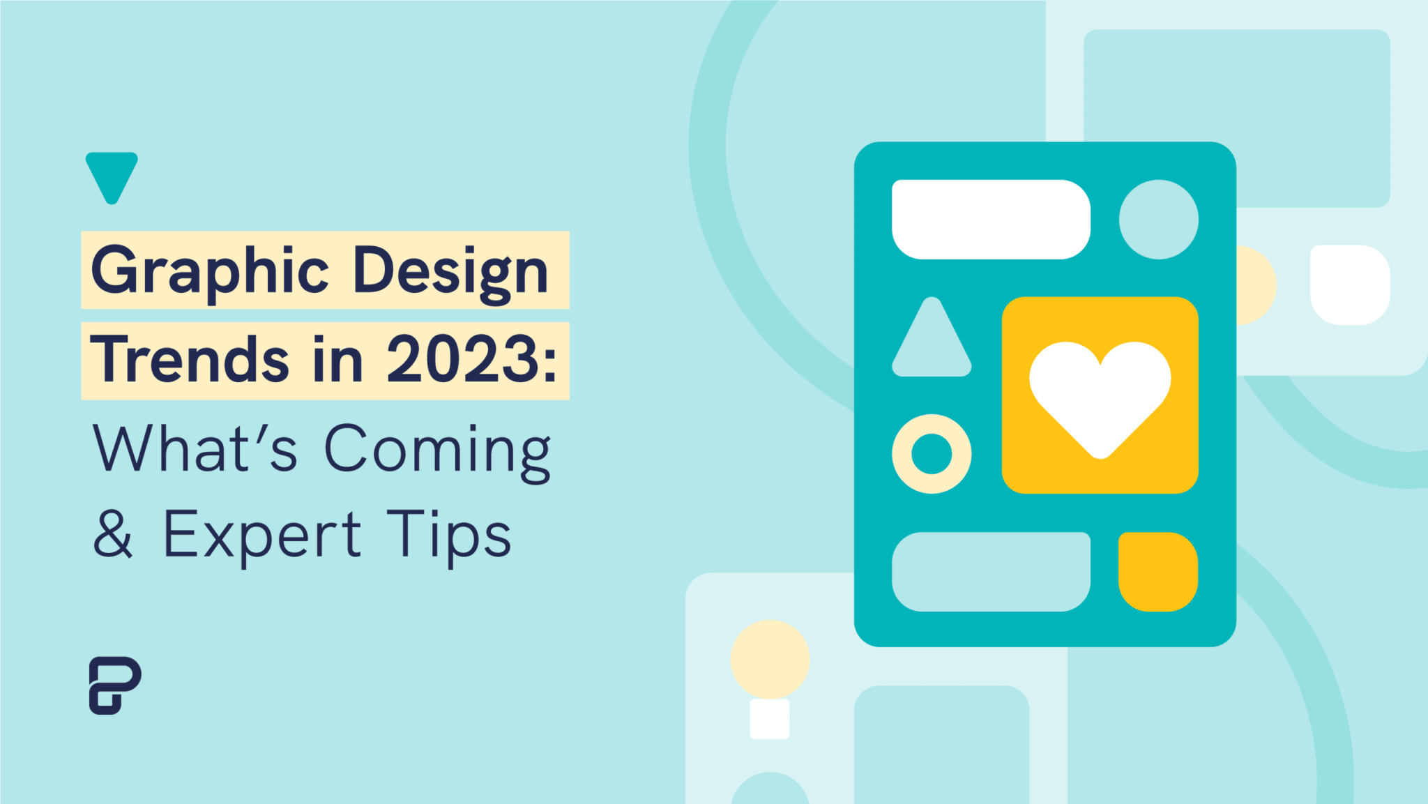Grafikdesign Trends 2023, Design-Tipps 2023