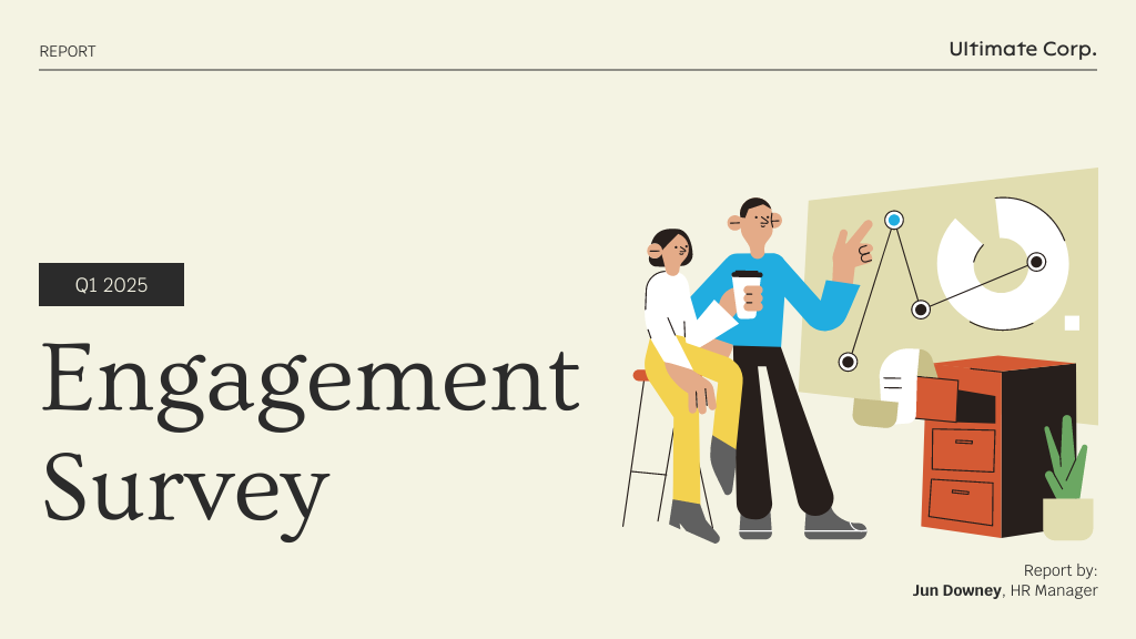 employee-engagement-survey-results-cover-slide