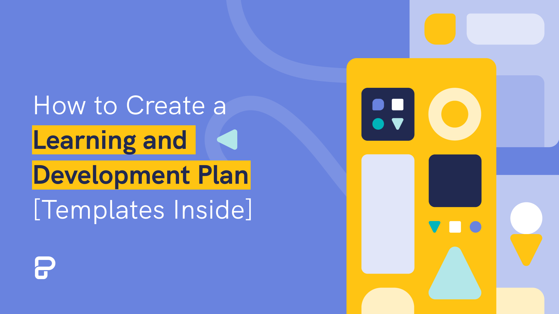 How to Create and Implement a Visual Employee Training Plan