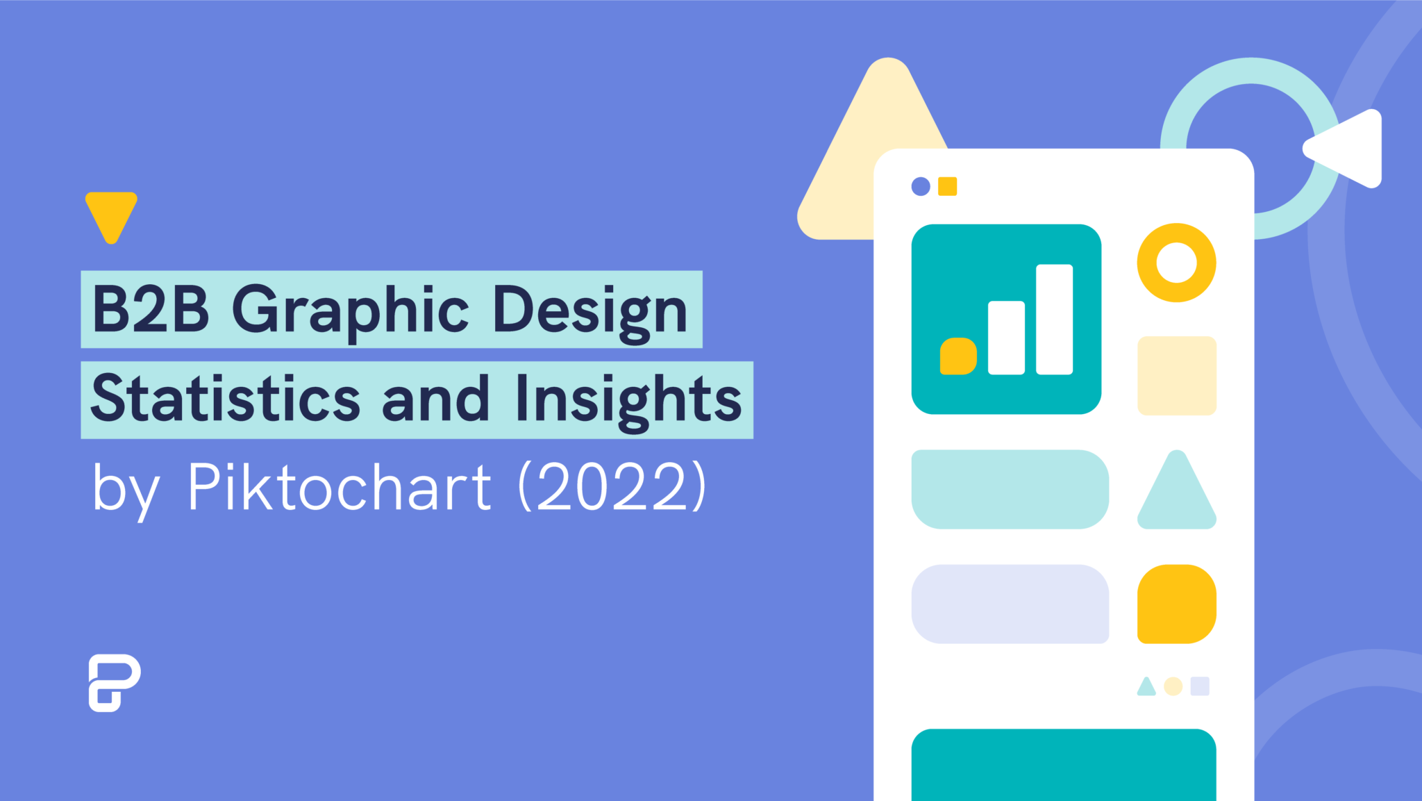 featured image of graphic design statistics