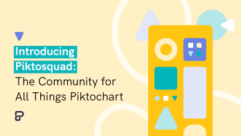 featured image for introducing piktosquad comunity