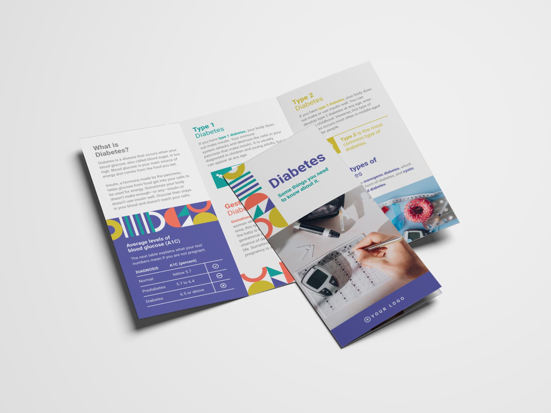 Free Brochure Maker By Piktochart Professional Beautiful Brochures free-brochure-maker-by-piktochart-professional-beautiful-brochures
