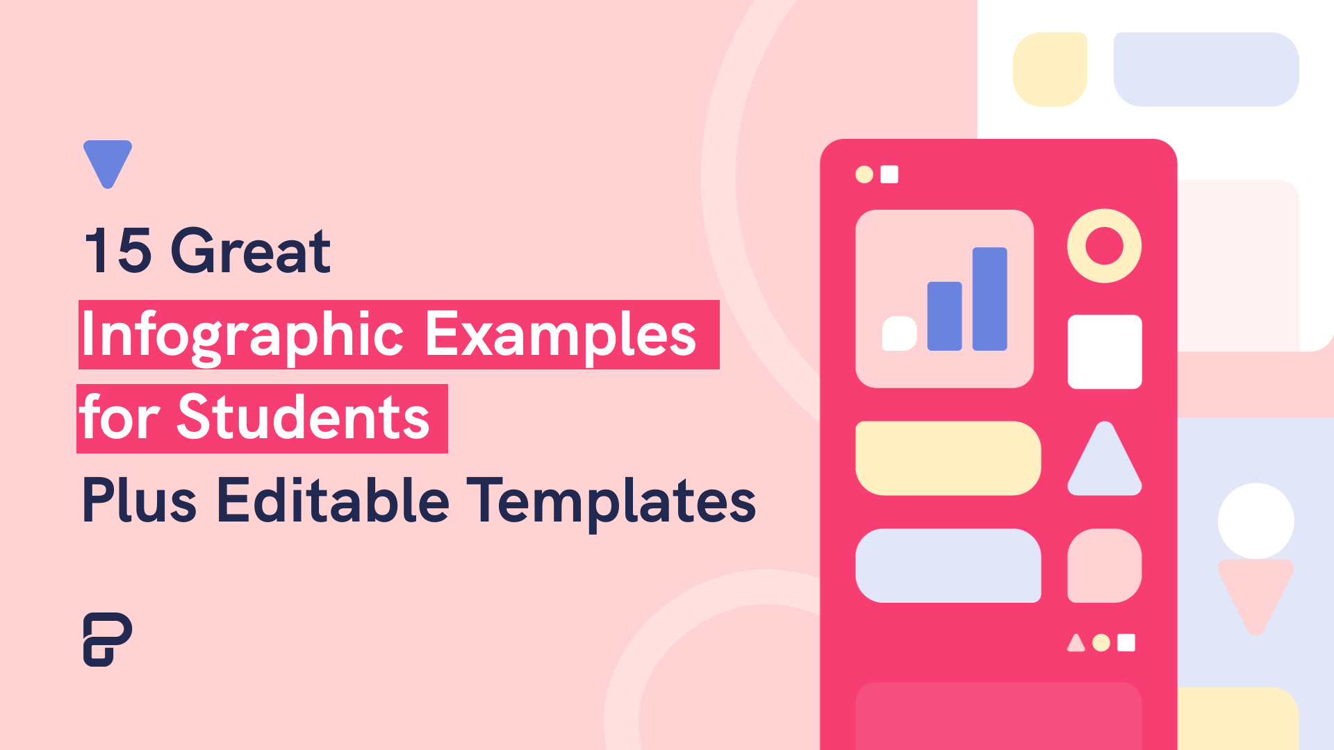 15-infographic-examples-for-students-plus-editable-templates-piktochart