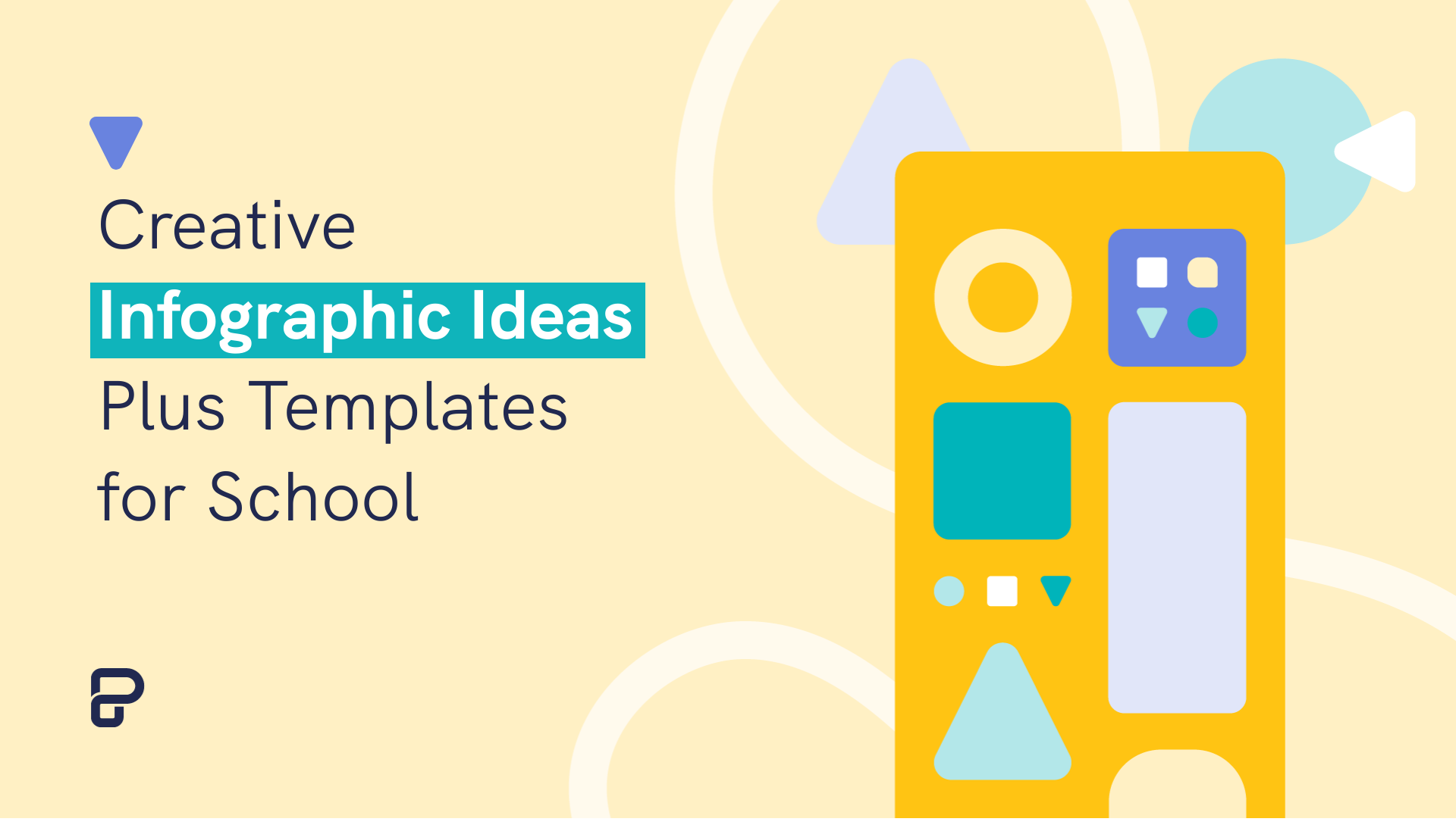 creative-infographic-design-ideas-and-templates-for-school