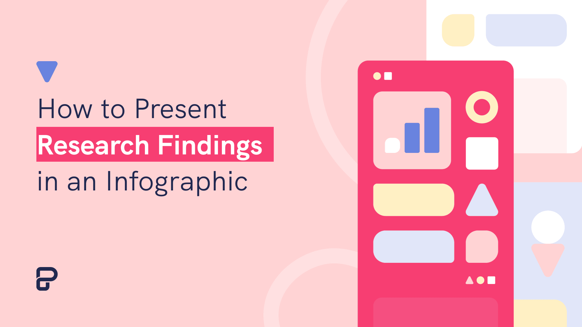 how-to-present-research-findings-in-an-infographic-piktochart