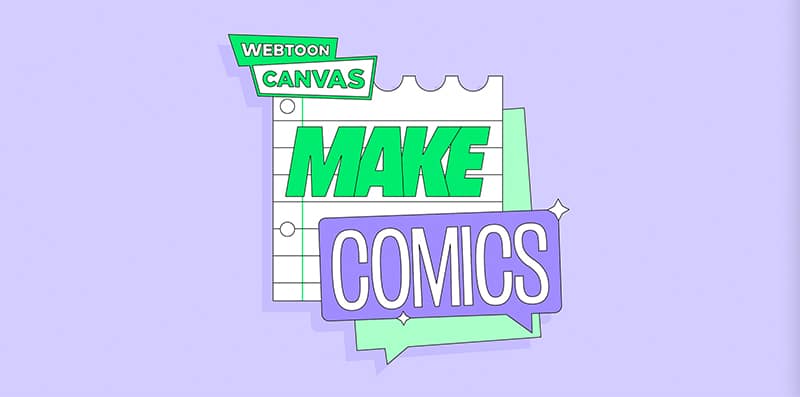 Logo mit Retro-Cartoon-Einfluss als Grafikdesign Trend 2023