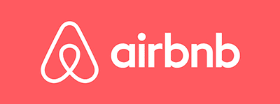 airbnb's pitch deck, one of the best pitch deck examples 