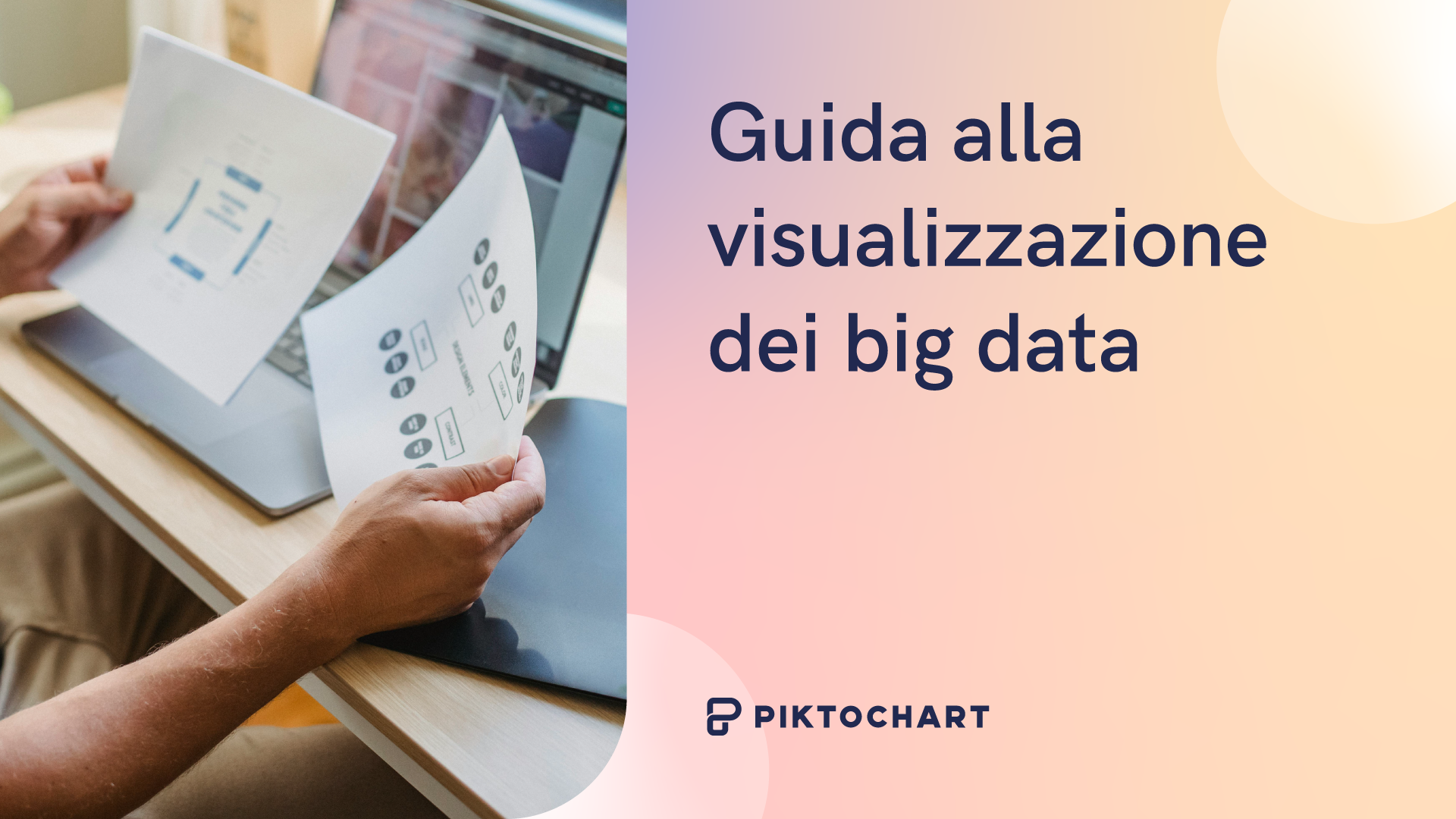 Etichette Saldi Set 30 Etichette Numeri Cubo Plastica - Indicatore Prezzi Regolabile Nero Per Negozi E Fiere Cartellini Prezzi