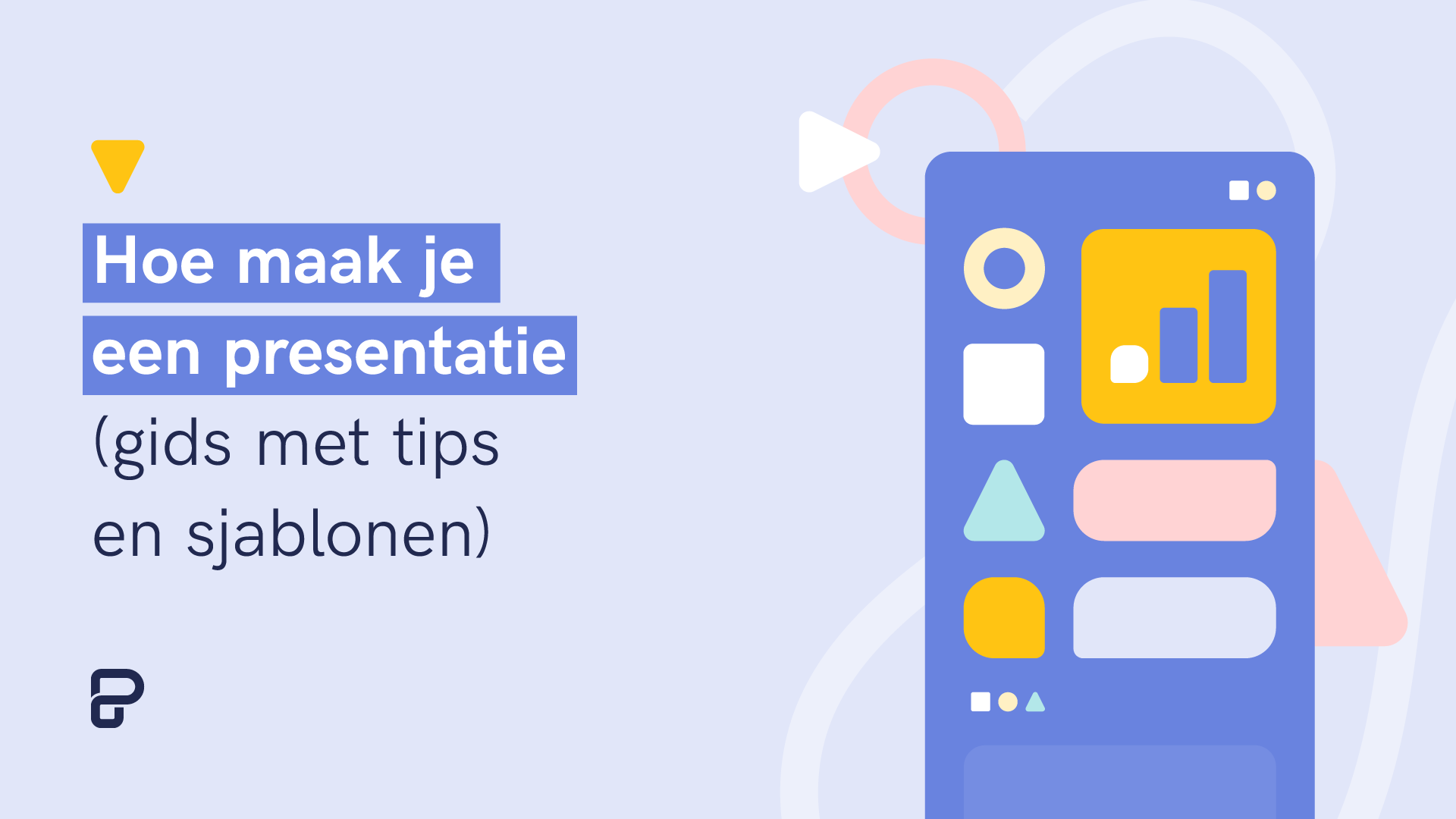 Een Brochure Maken 2026 Gids Met Tips En Sjablonen 