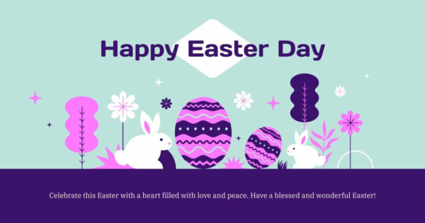 easter images for facebook