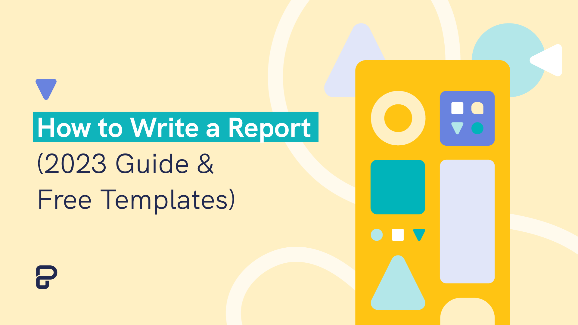 how to write a report, 2023 guide on how to write <a href=