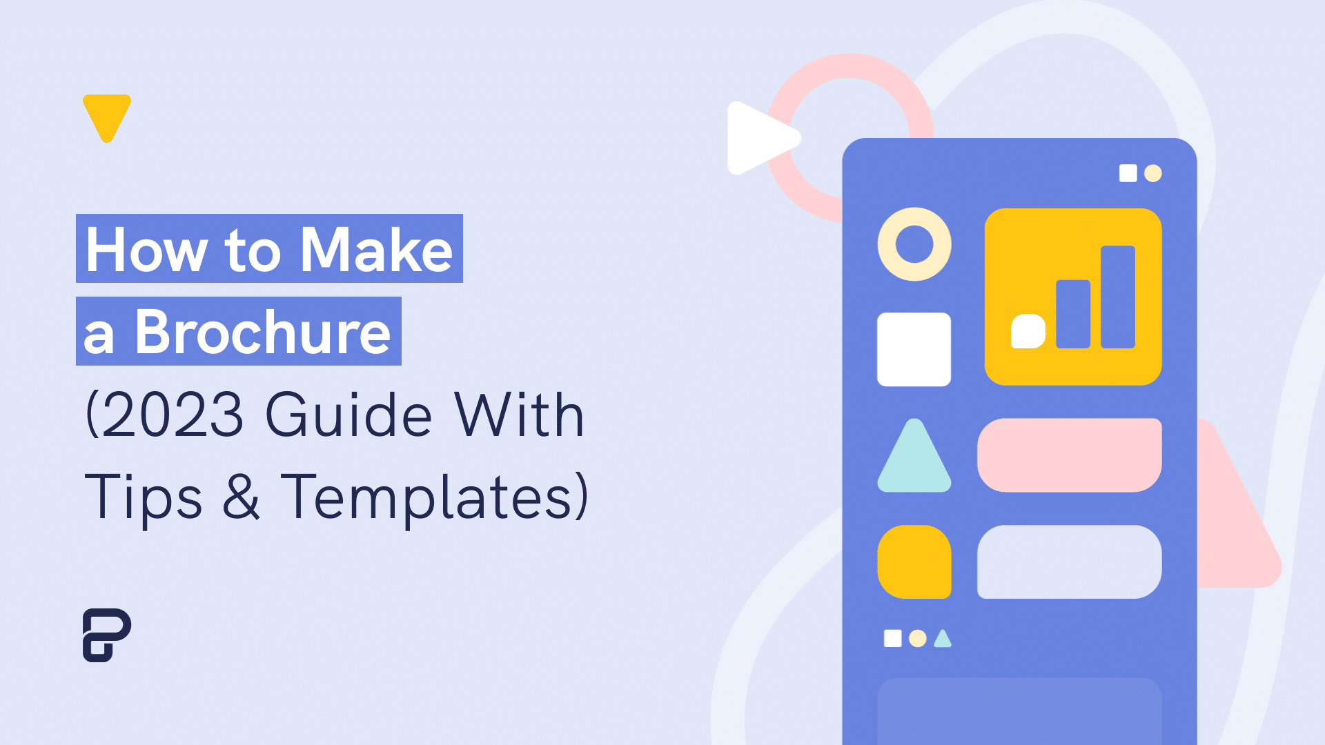 how-to-make-a-brochure-2023-guide-with-tips-templates