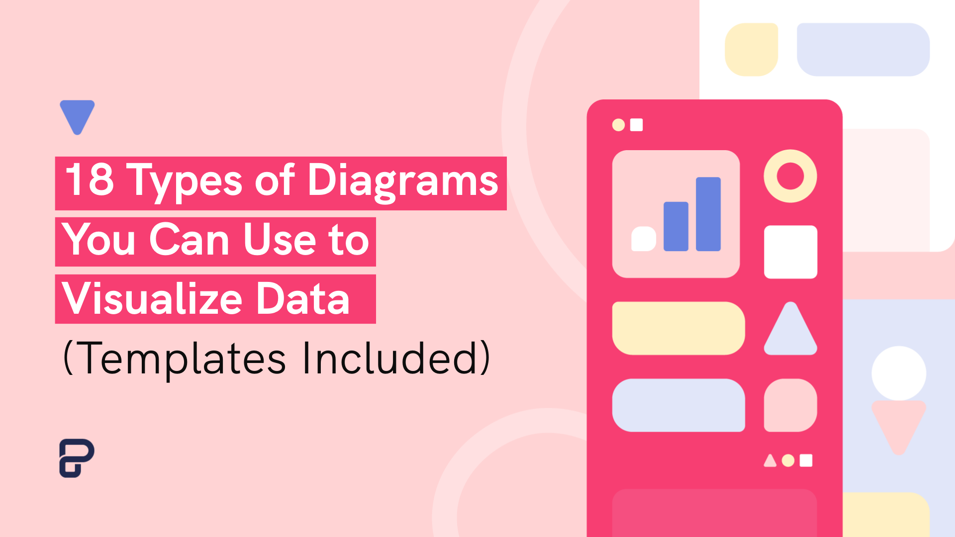 What Is a Venn Diagram? Definition, Uses & Examples