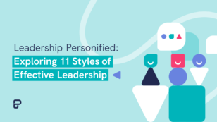 leadership personified exploring 11 styles of effective leadership
