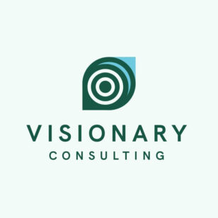 Consulting Company Logo