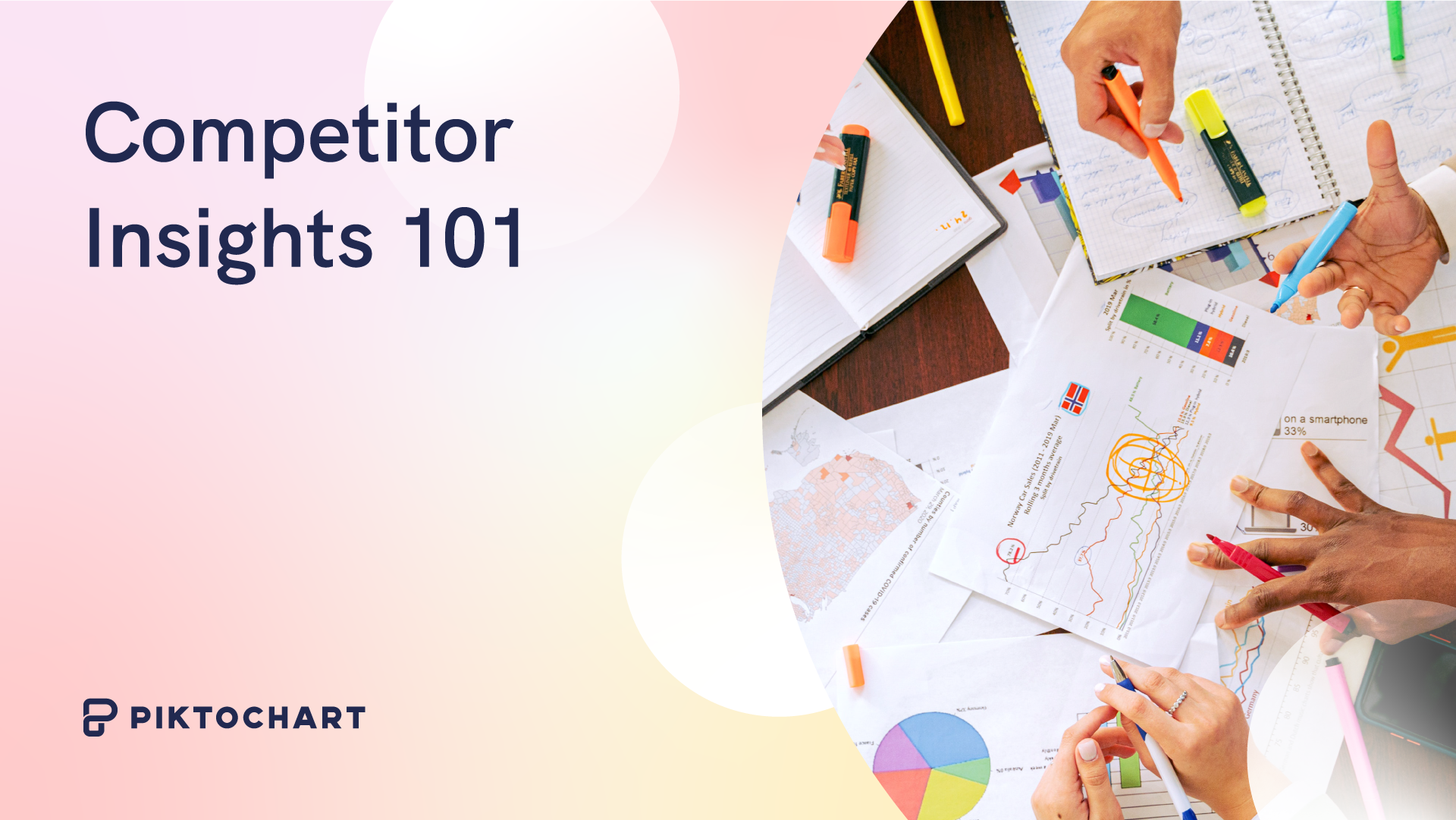 competitor insights 101 the best template for mapping industry players