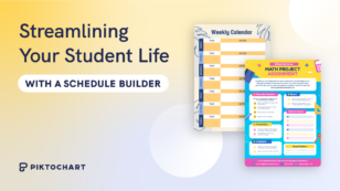 from chaos to clarity streamlining your student life with a schedule builder