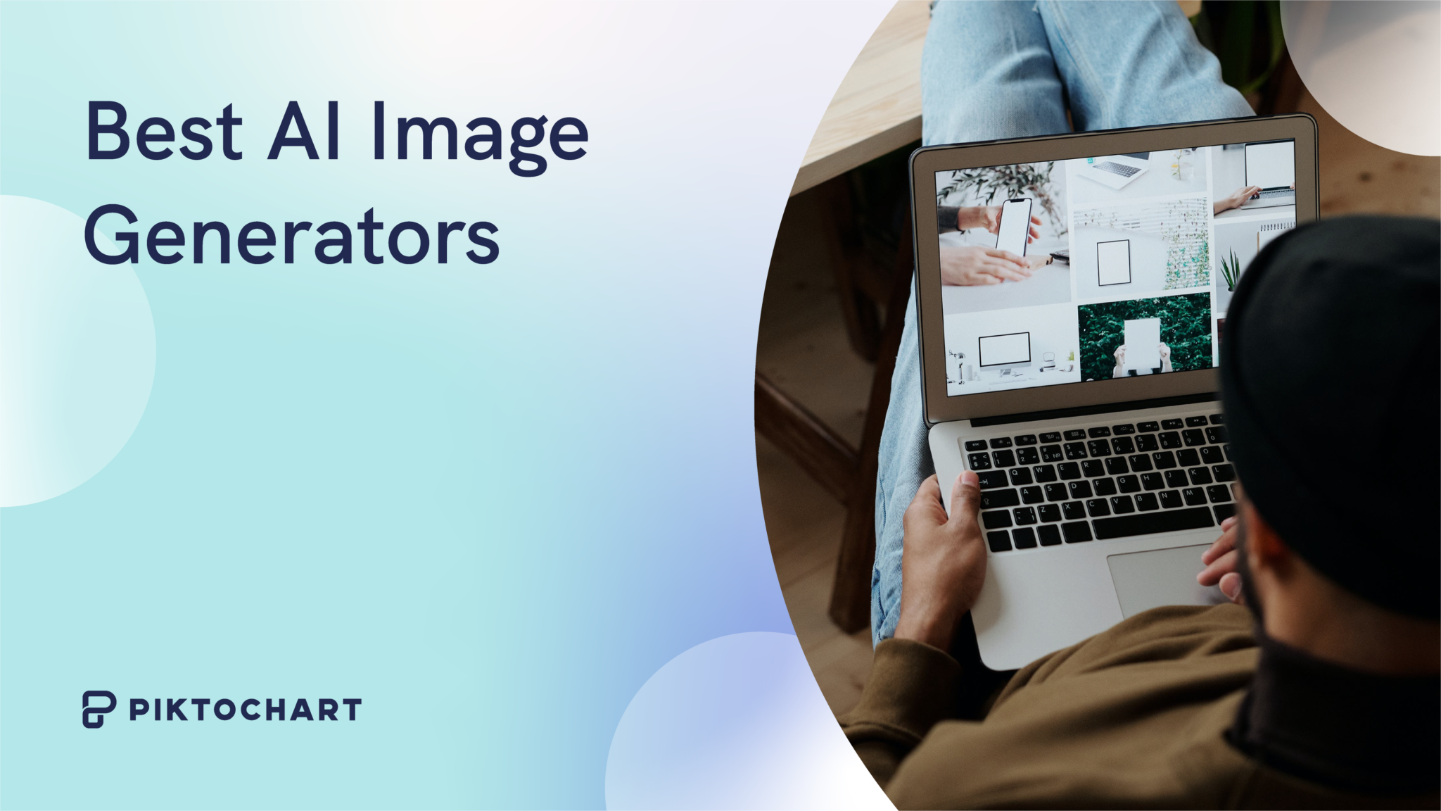 AI Generated Images: The Next Big Thing in Stock Media