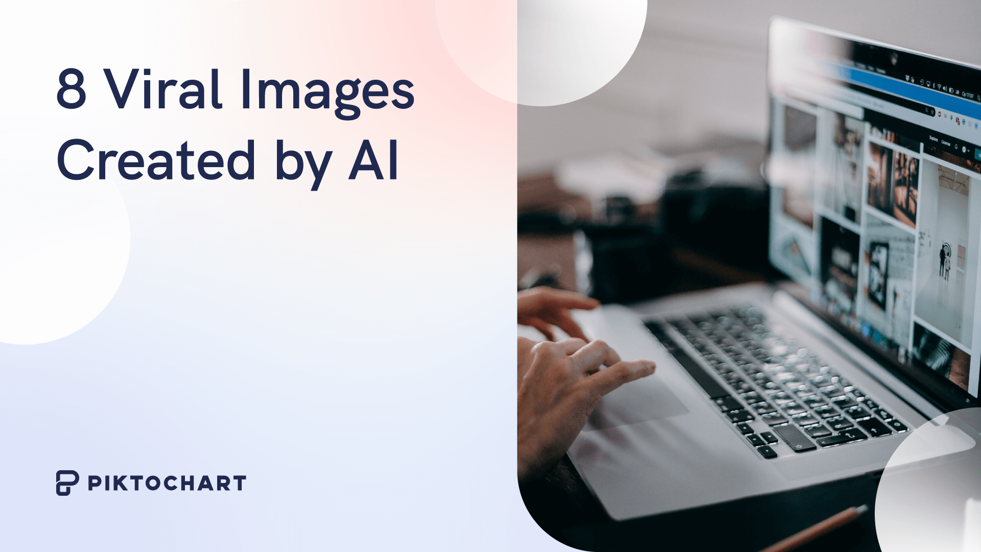 ai viral images featured image