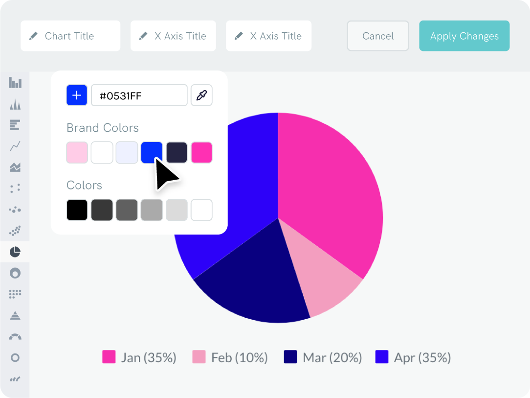 how-to-create-a-pie-chart-in-canva-design-school