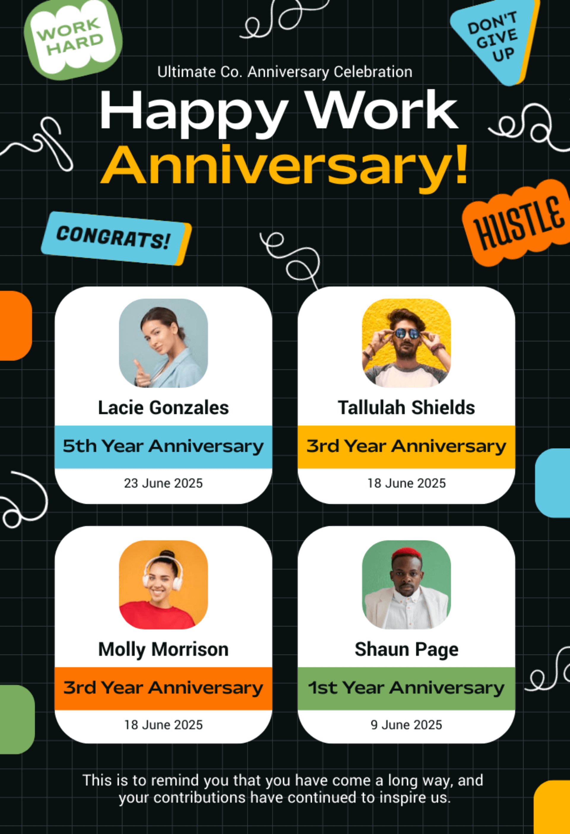 Formal Wedding Anniversary Wishes For Boss Male Infoupdate Formal Wedding Anniversary Wishes For Boss Male Infoupdate
