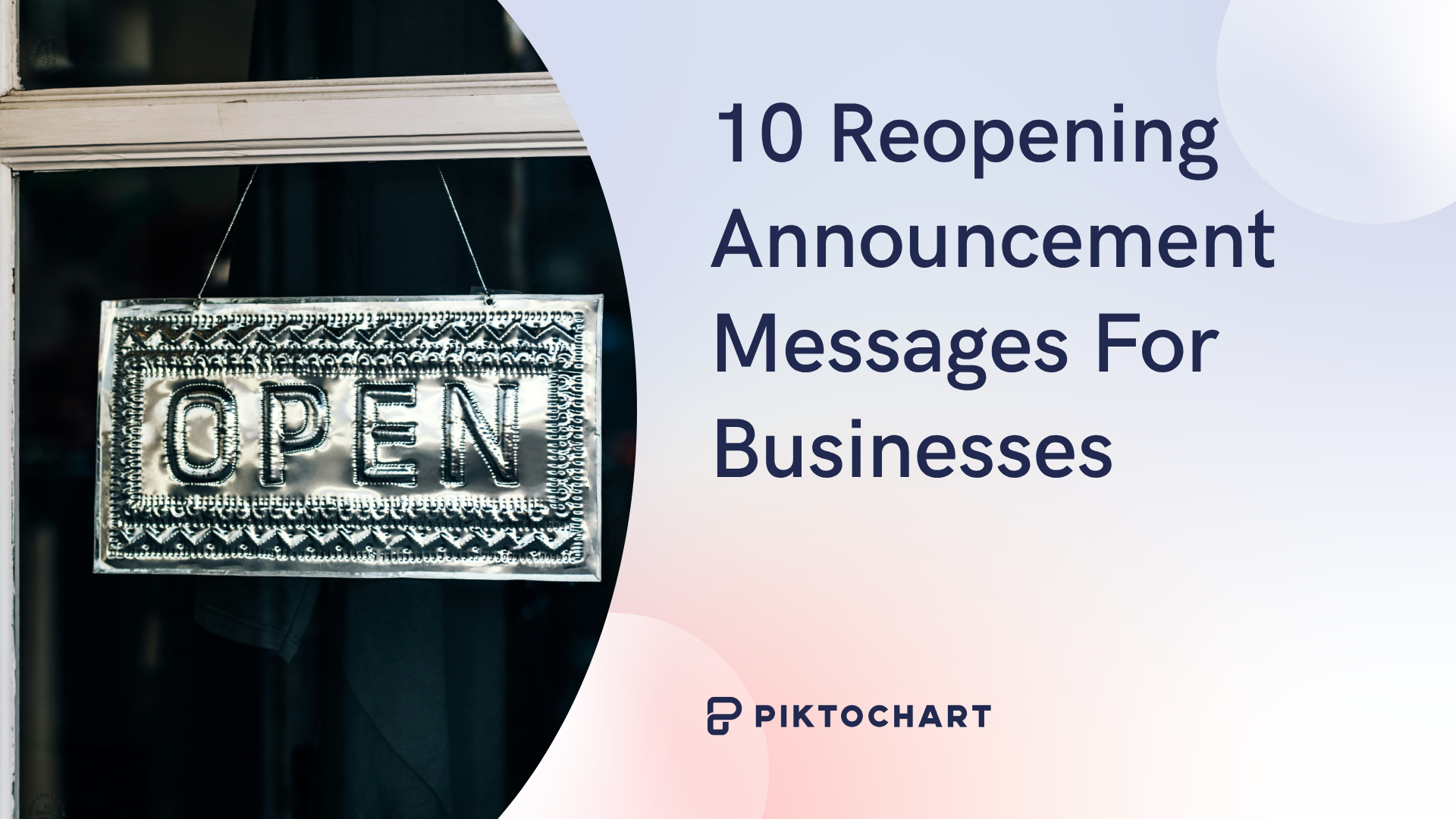 10-reopening-announcement-messages-for-businesses-piktochart