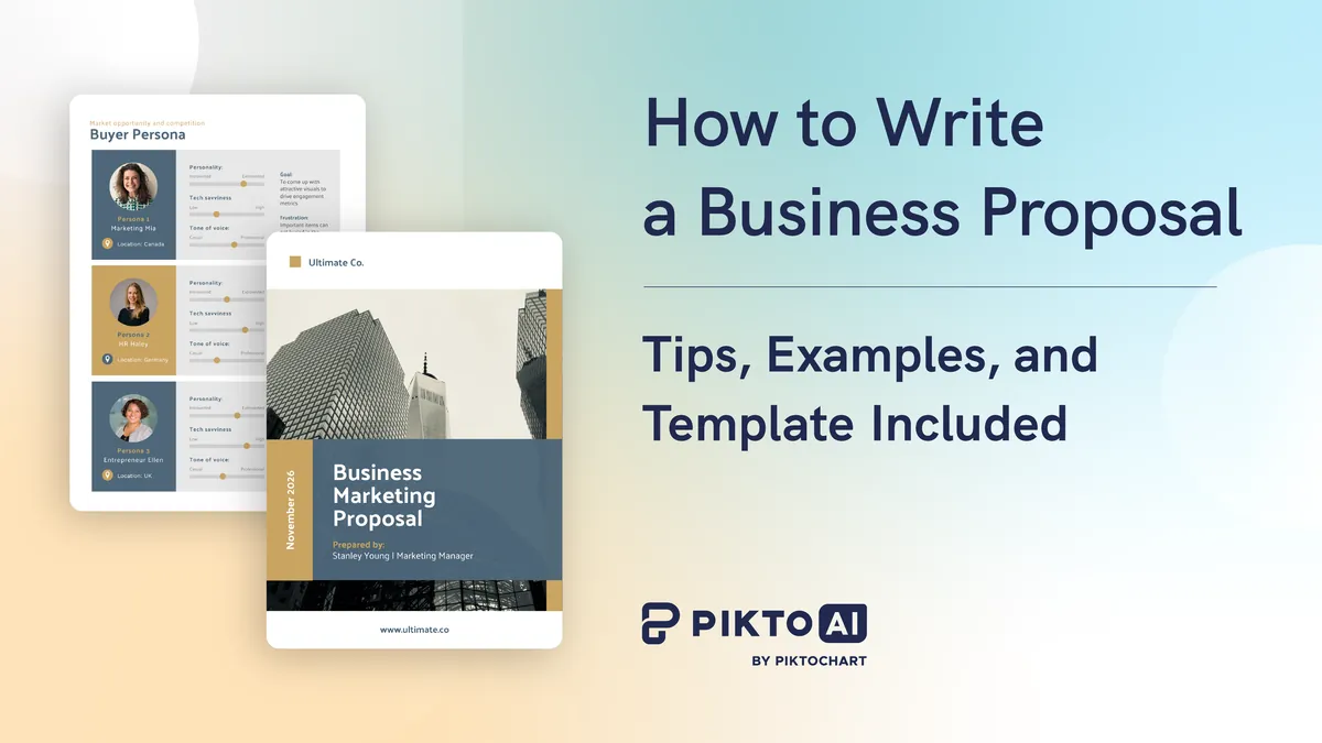 how-to-write-a-business-proposal-2026
