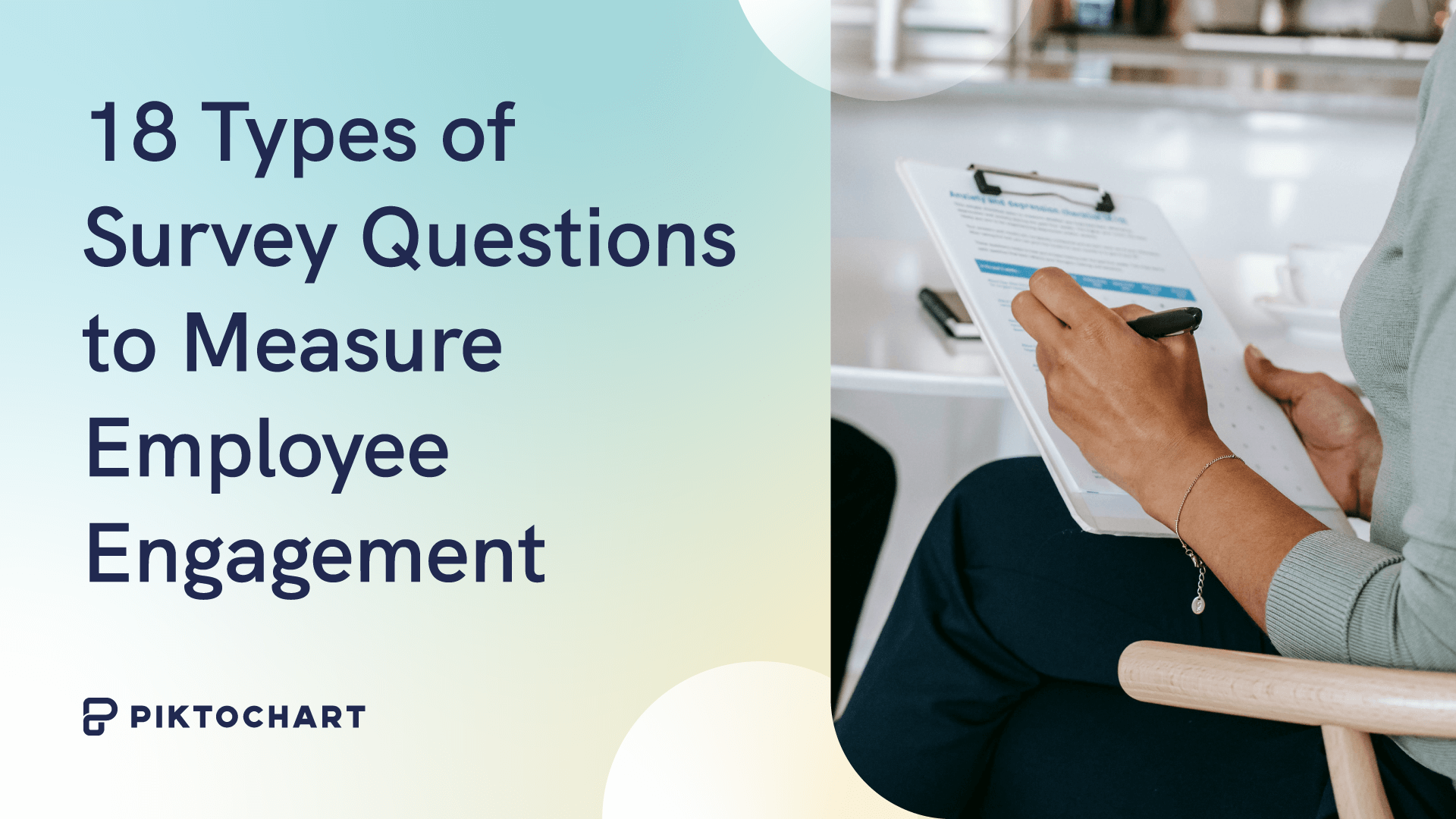 employee engagement survey featured image