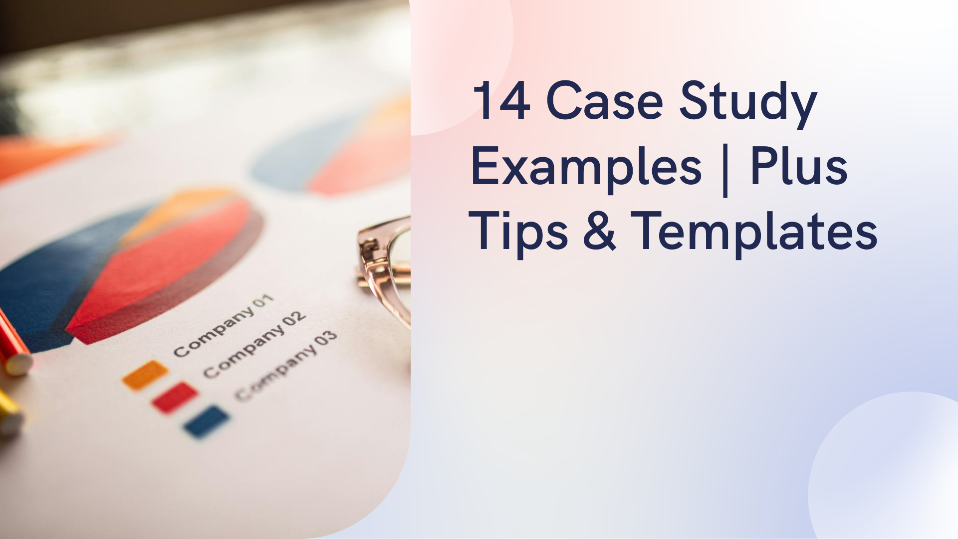 case study examples featured image