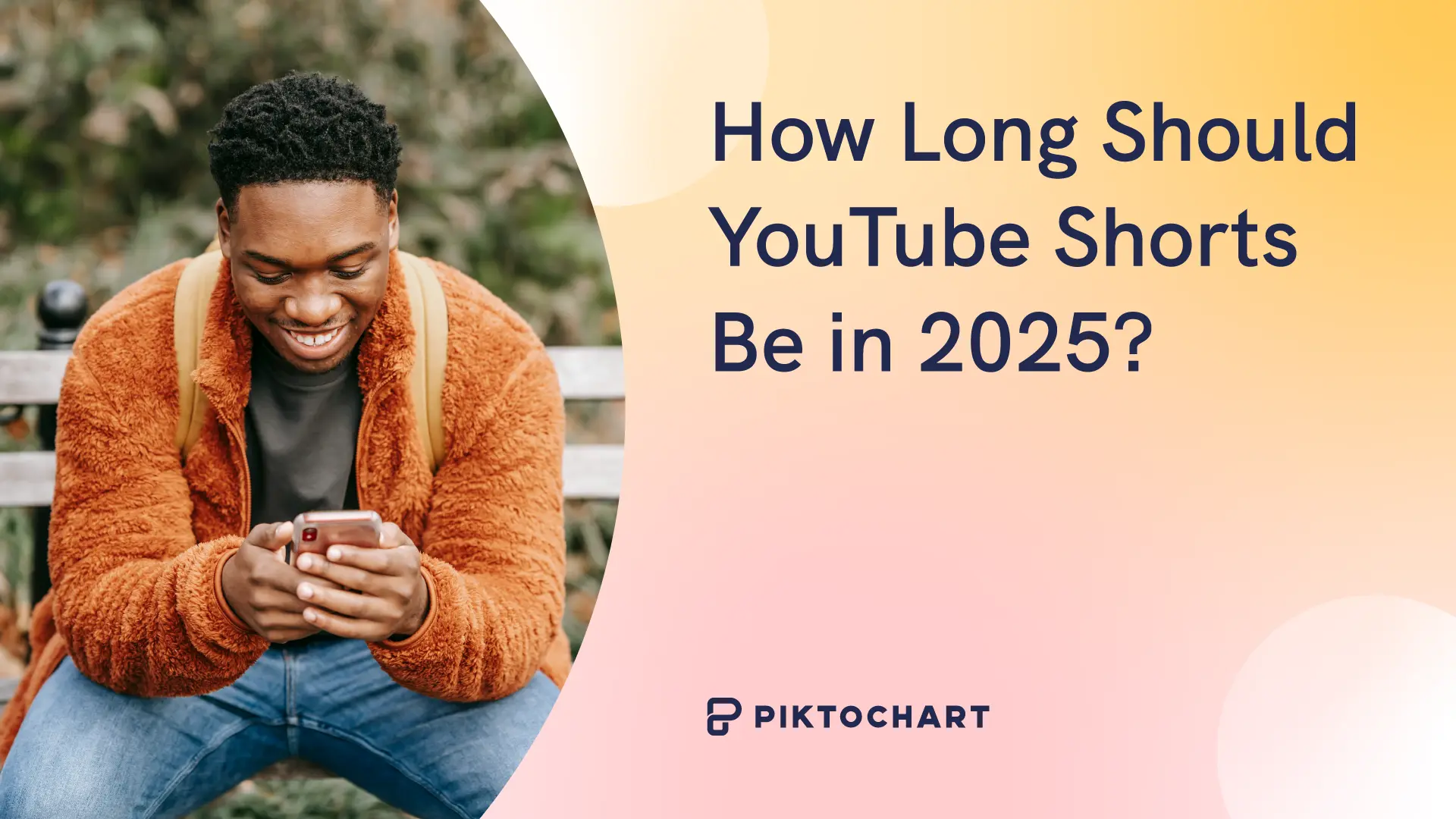 how long should youtube shorts be featured image