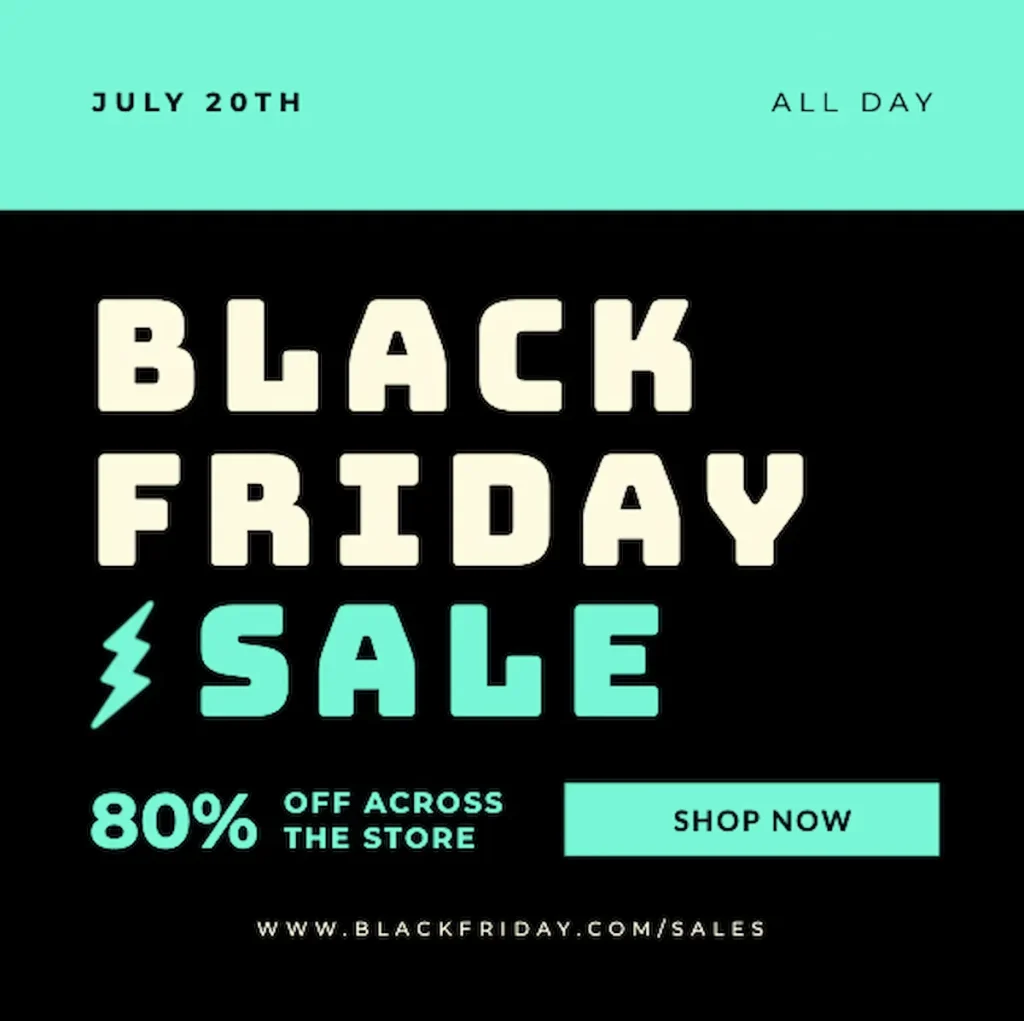 improved instagram post headline is hard to spot