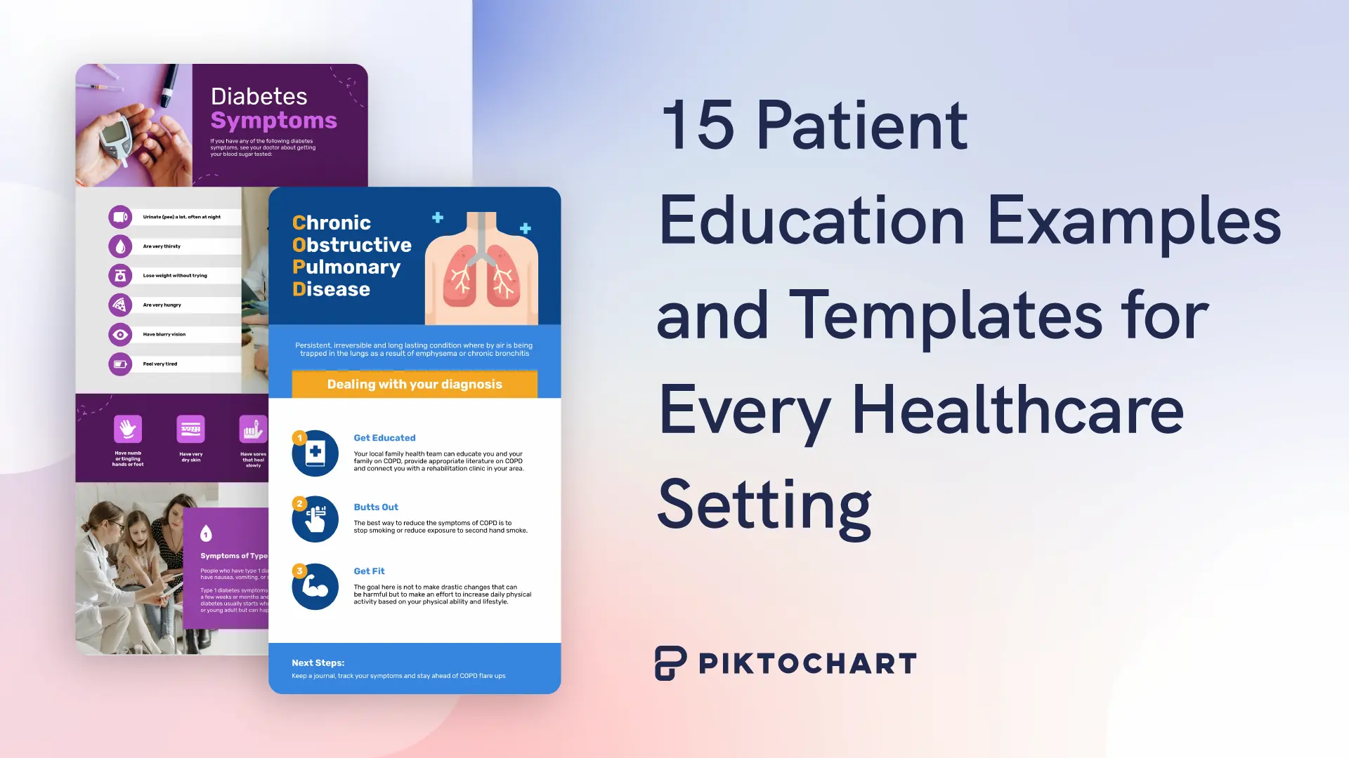 15 Patient Education Examples and Templates for Every Healthcare Setting featured image