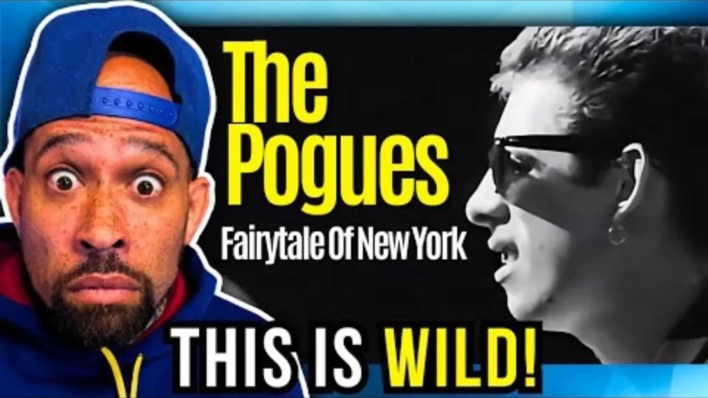 youtube thumbnail using human faces