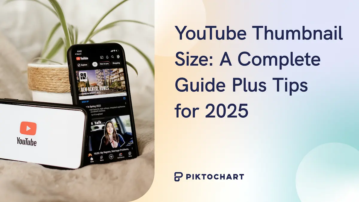 youtube thumbnail size featured image