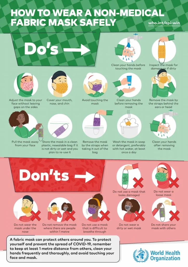 example of patient education resource for low health literacy patients