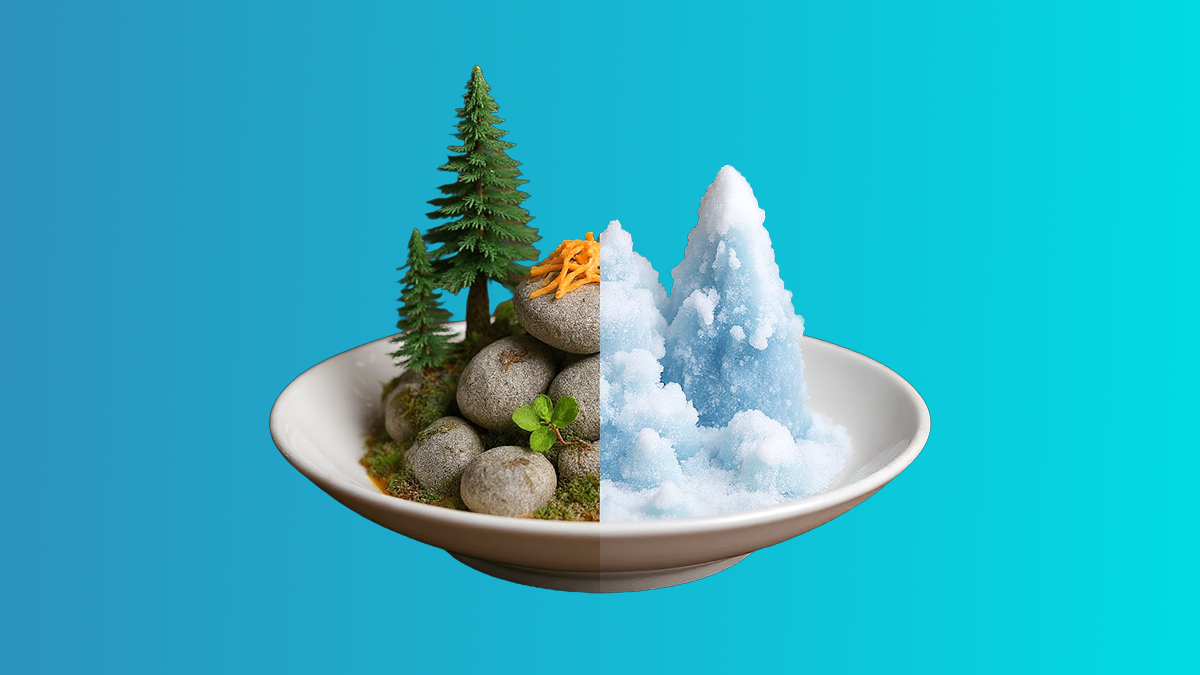 ai image modifier, ai image editor