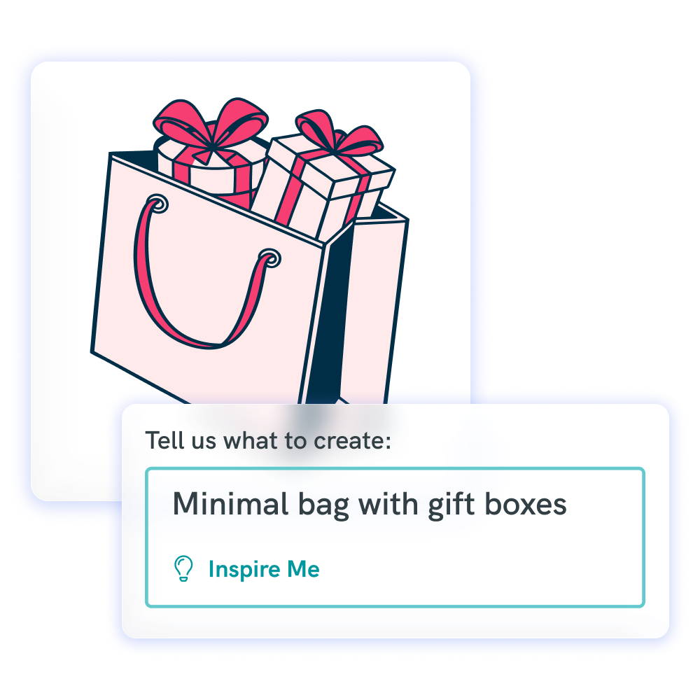 pikto ai generator why use pikto ai speed