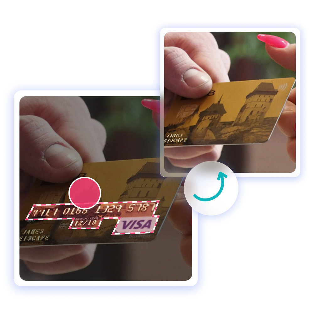 pikto ai object remover reason for pikto ai easy remove text