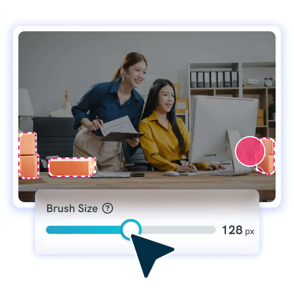pikto ai object remover reasons for pikto ai save time
