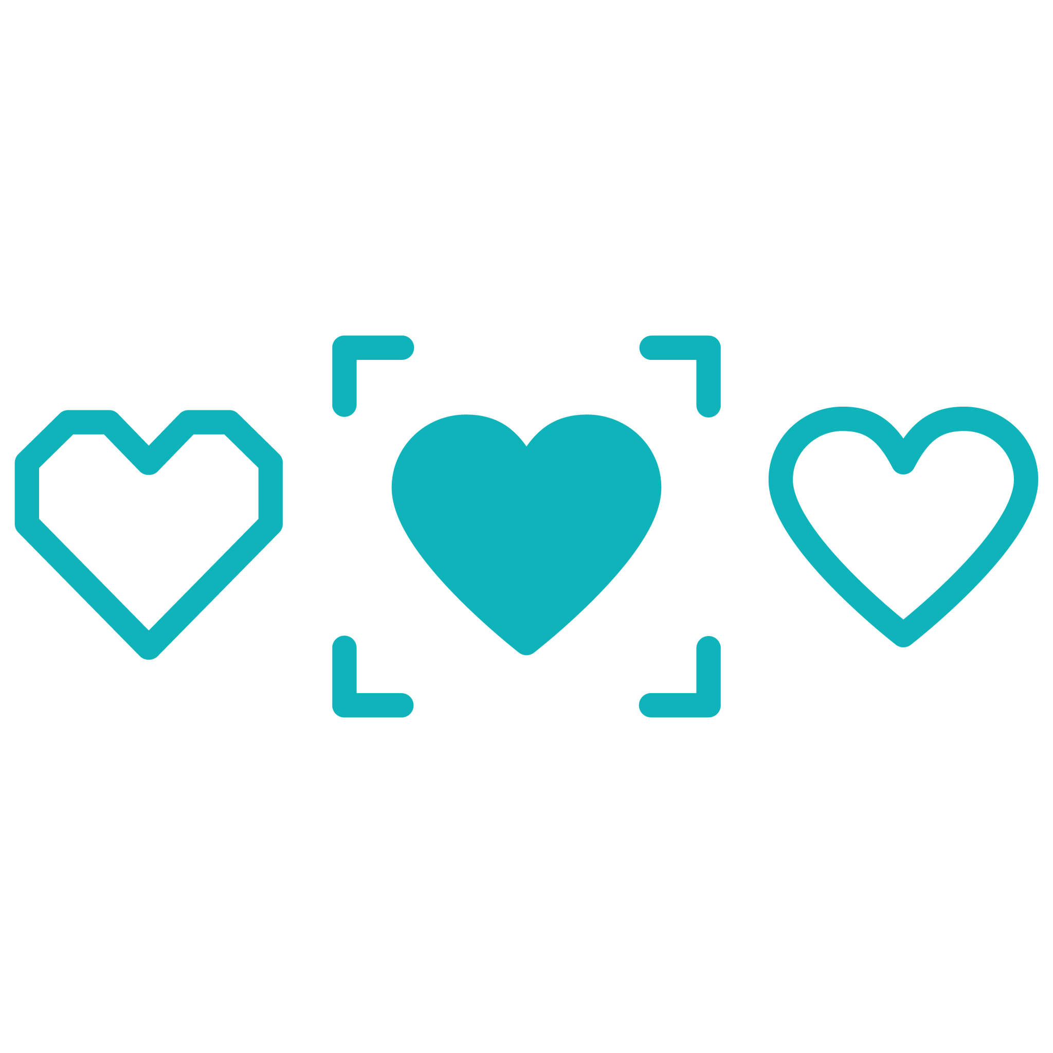 pikto ai icon generator step 2 use tool instructions choose your style