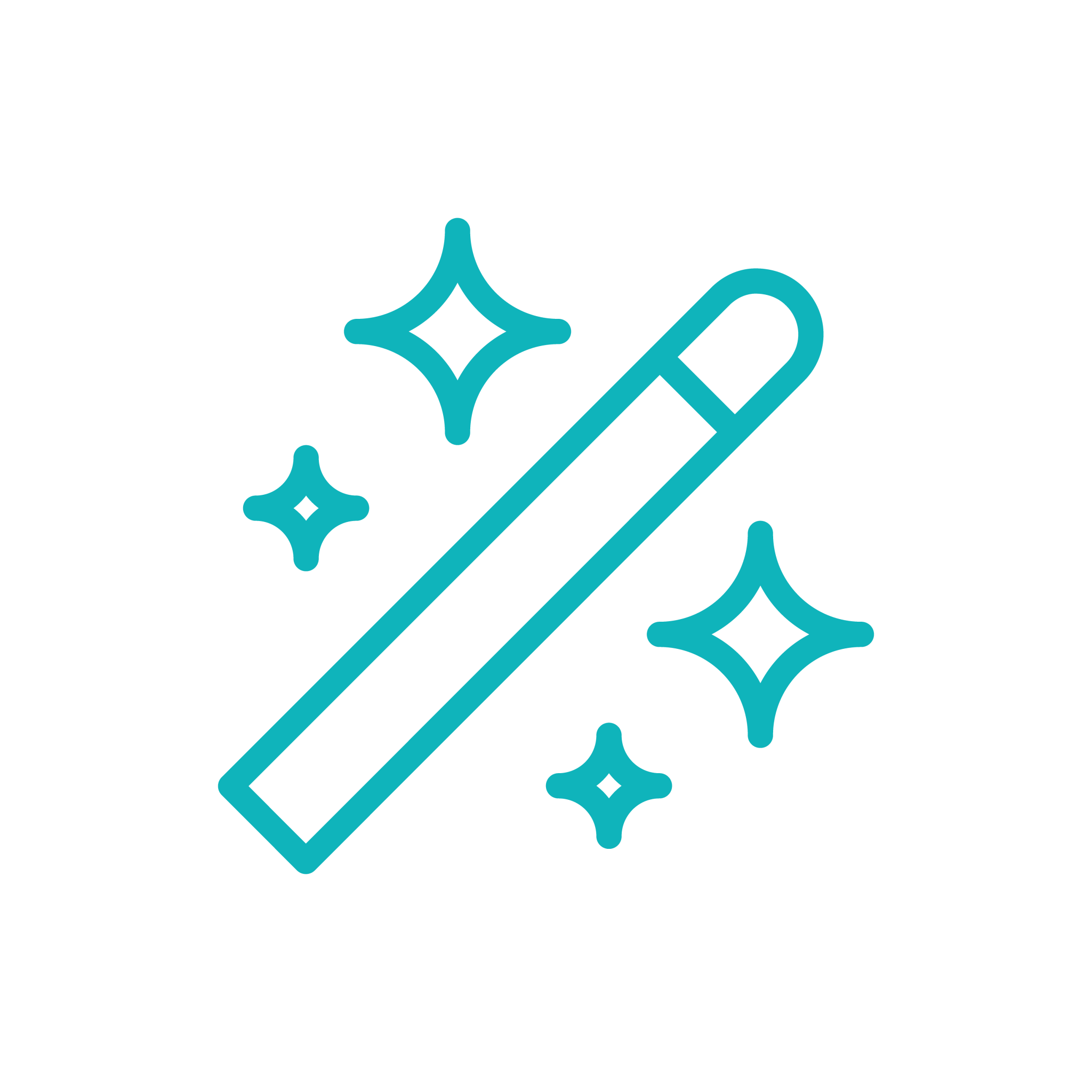 pikto ai object remover magic brush step 2 instruction