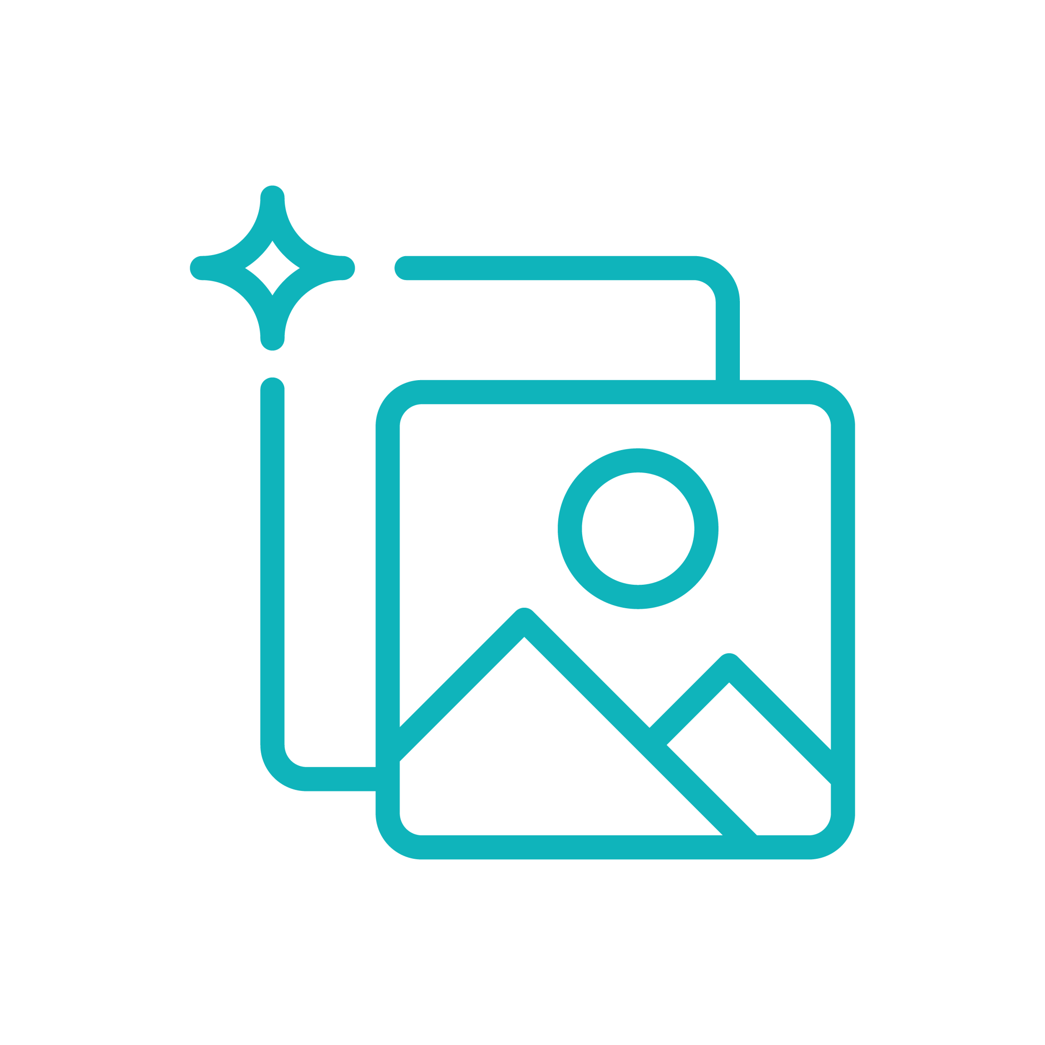 pikto ai object remover click generate to remove objects