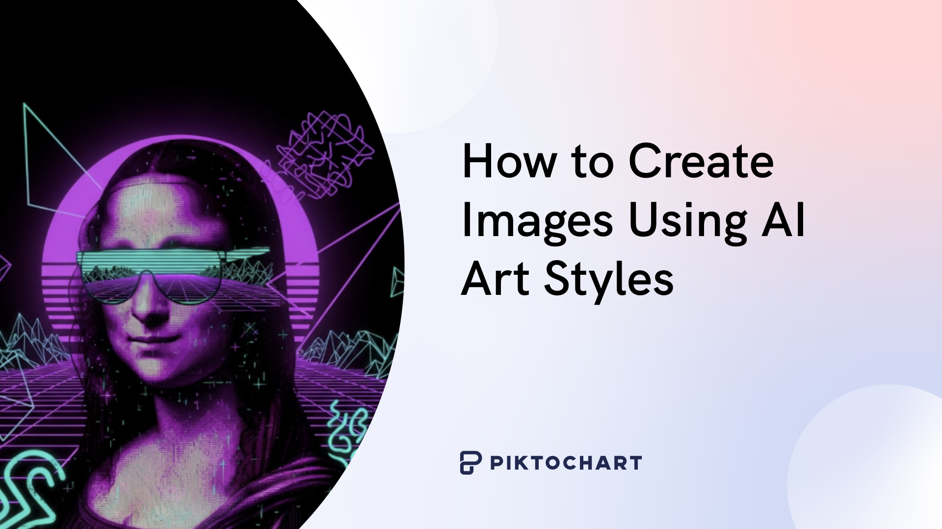 ai art styles featured image