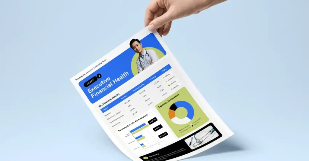 exec-financial-health-template-research-template-posters.webp