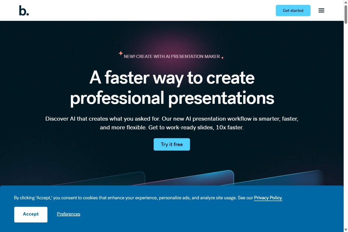 7 Best PowerPoint Alternatives in 2026 (Free & Paid)