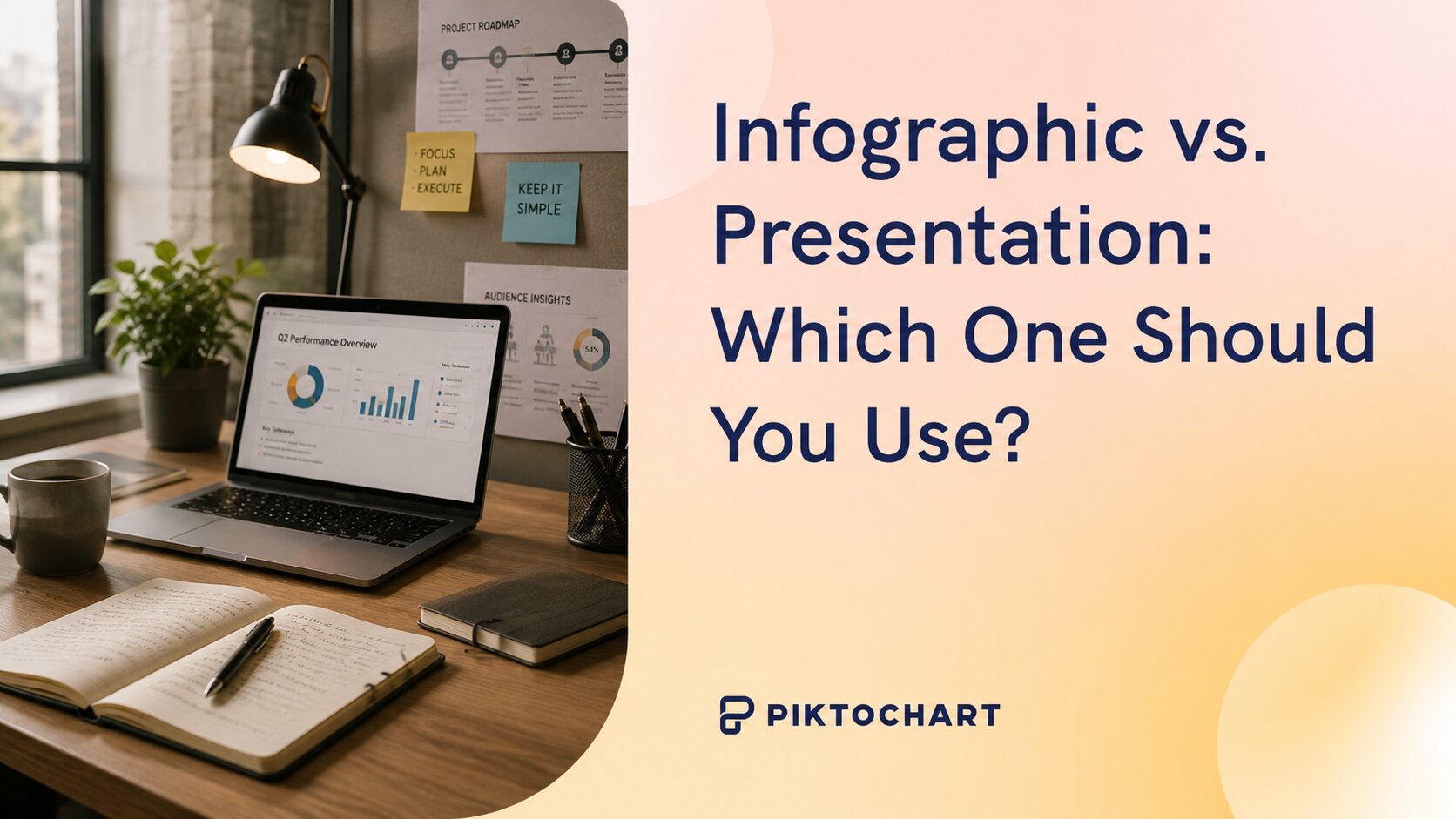 Infographic-vs-Presentation-Which-One-Should-You-Use