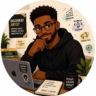 timothyadeosun
