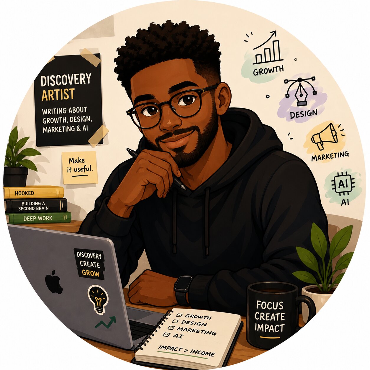Author Image